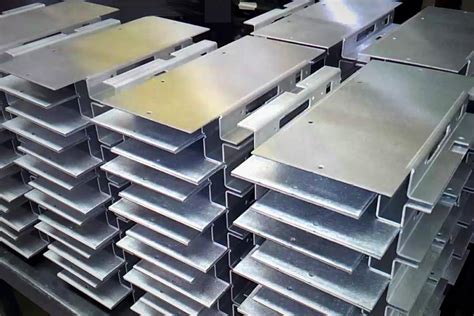 Normandeau Sheet Metal Inc 